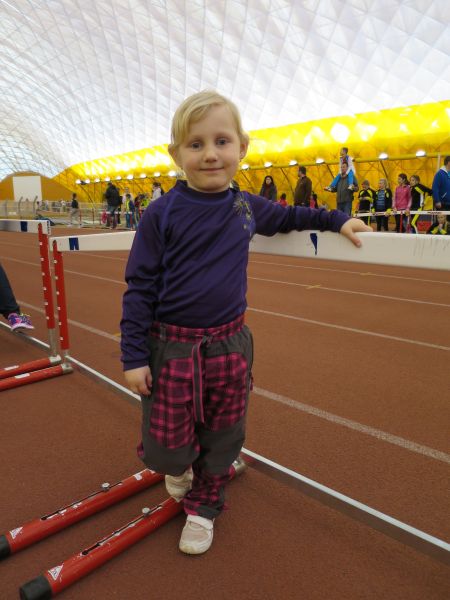 gal/2015/03_Krajske mistrovstvi/7.jpg